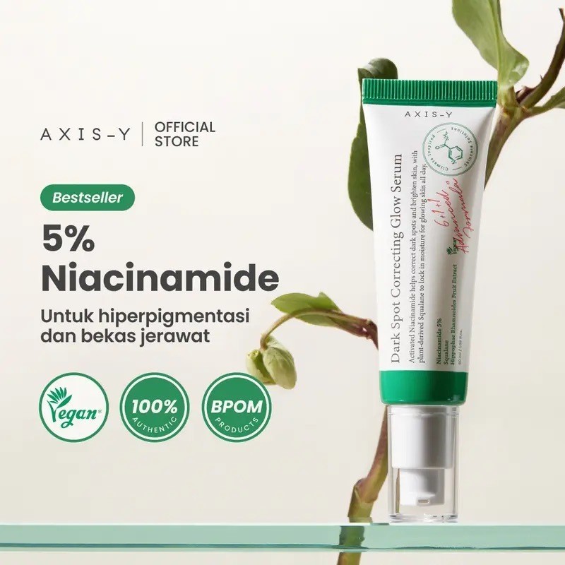 อินโดนีเซีย ขายร้อน Brightening Serum Moisturizing Firming Brightening Serum Moisturizing Brightenin