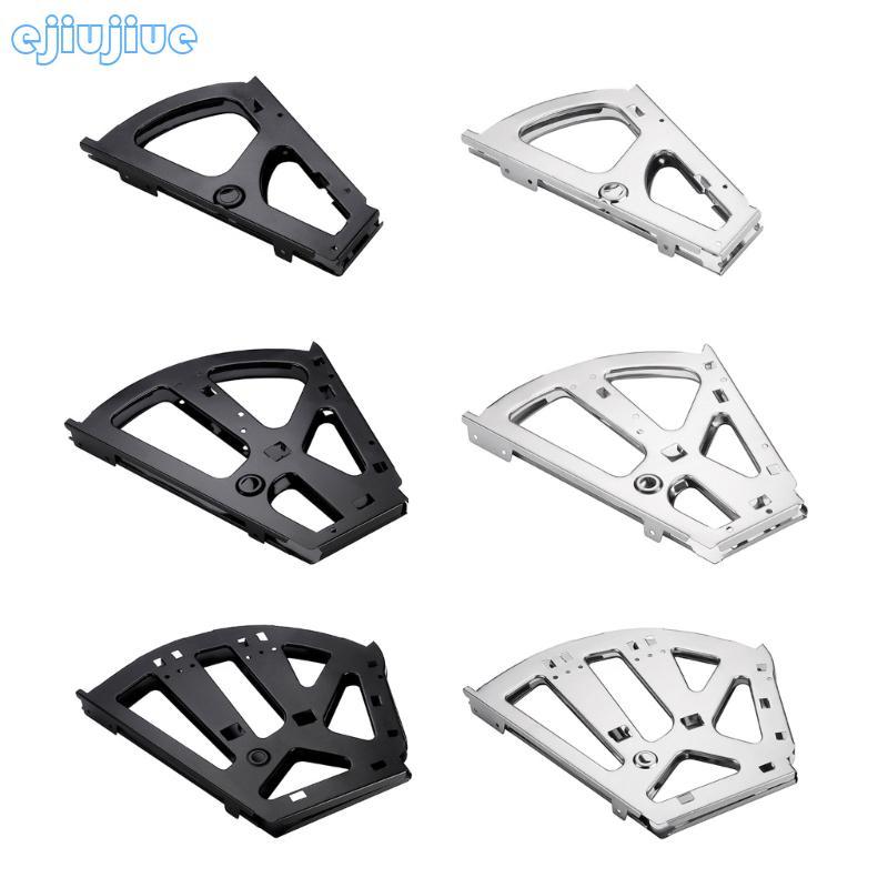 Cc Stylish Flip Shelf Insert Storage Solution Stylish Add to Your Closet for Neeat Shoe Display ในบ้