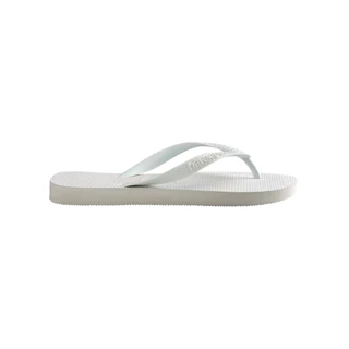 HAVAIANAS รองเท้าแตะ Top Flip Flops WHITE 40000290001U_C3WTXX