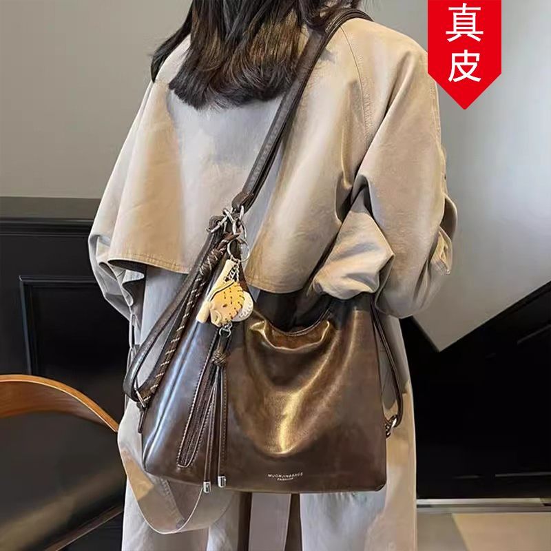 Kelly Bag กระเป๋าแพลตตินัมรุ่นที่สอง Kelly เวอร์ชั่นกระเป๋ารุ่นที่สอง