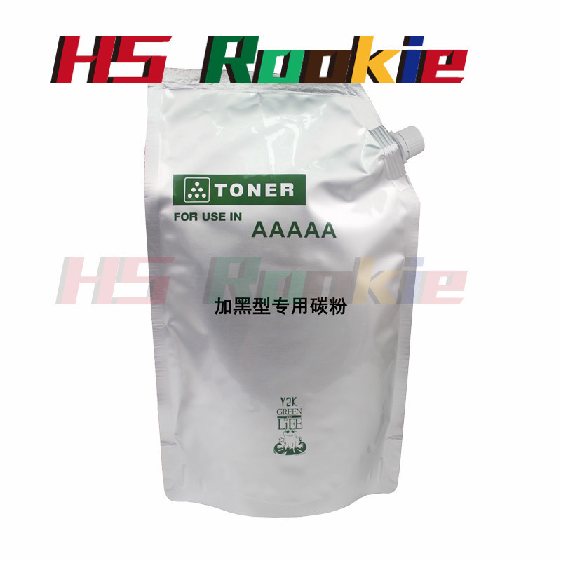โทนเนอร์สําหรับ Kyocera 3510i 3212i 3011i 3511i 3010i 4012i