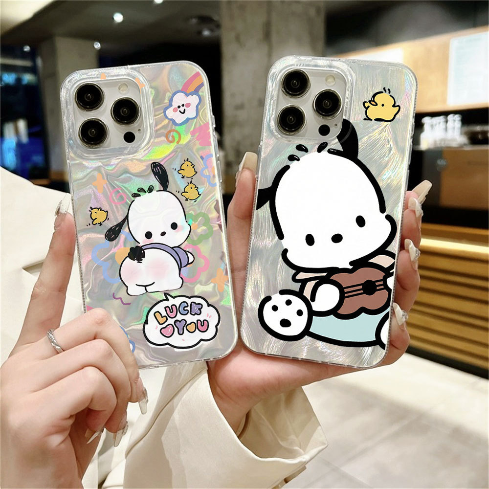 สําหรับRealmeหมายเหตุ60 C67 C65 C63 C61 C53 C55 C51 C35 Realme10 C33 C31 C30 C30S C15 C12 C25 C21Y C