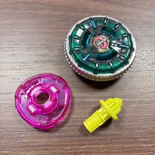 MQ ยี่ห้อ UX-16 UX-17 CX-09 CX-12 Spinning Tops ของขวัญของเล่นสําหรับเด็ก