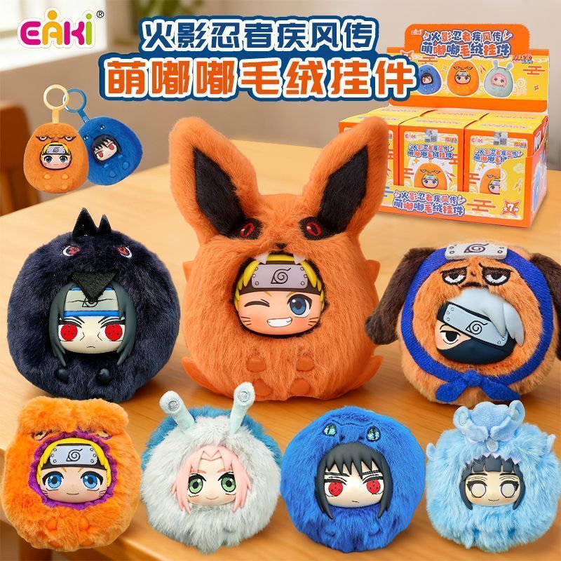 【พร้อมส่ง】blokees naruto Tsunade โบรูโตะ นารูโตะ naruto toptoy Hashirama MYTHBOX bruco Madara Tobira