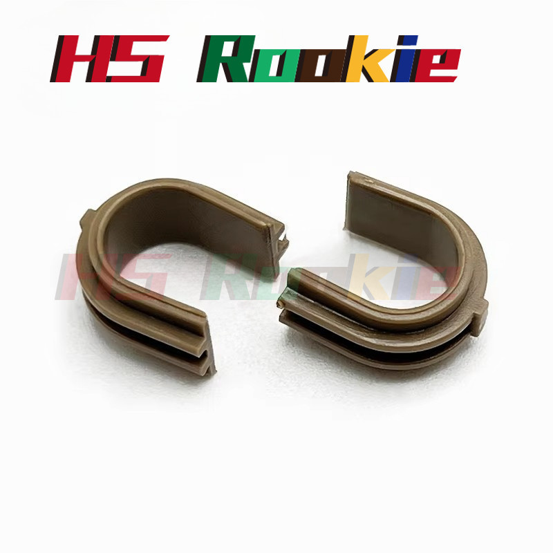 BSH-P3015 Fuser Lower Pressure Roller Bushing สําหรับ HP LaserJet P3015 P3015d P3015dn P3015x M521 M