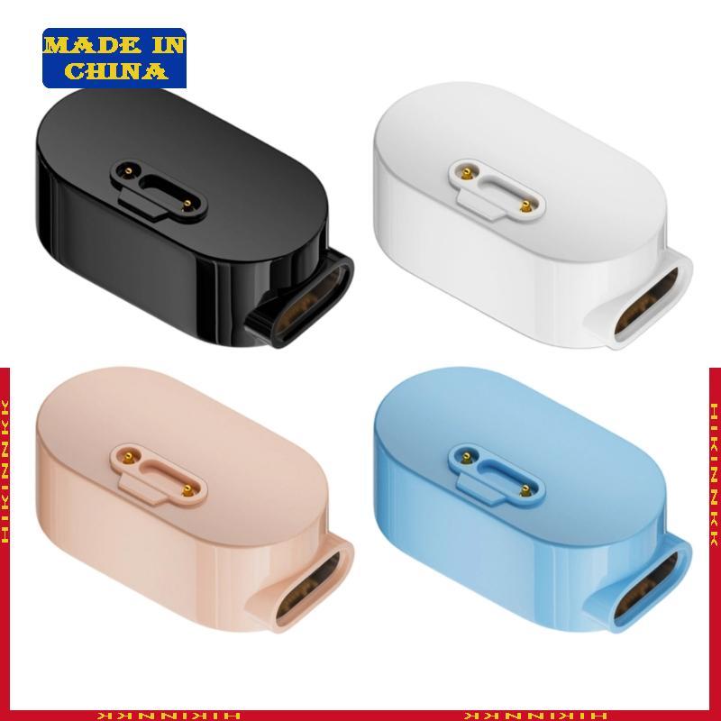 HIK Fast Charging Adapter สําหรับ imoo Z6 Z5 Z5A Z1S เด็ก Smartwatch Magnetic Connector