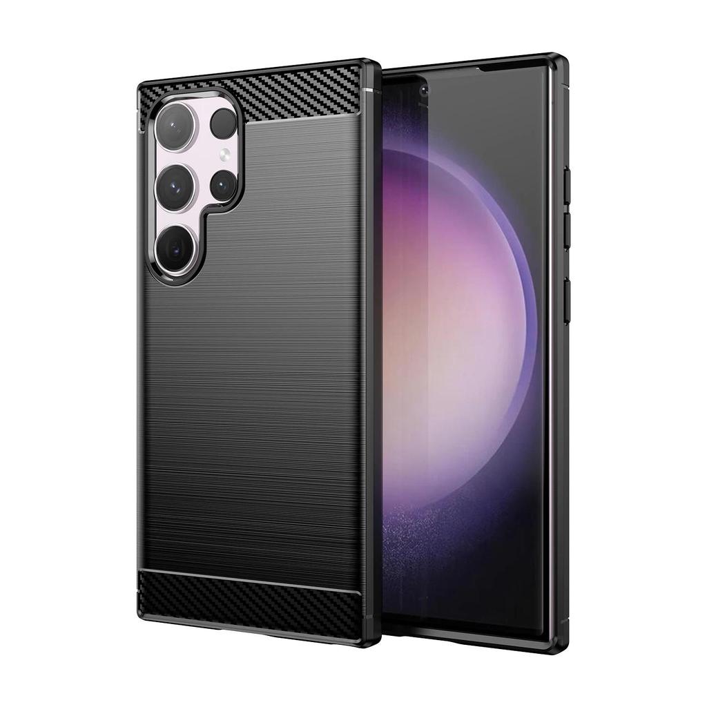 CASE SAMSUNG S20 / S20 FE / S20 PLUS / S20 ULTRA / S21 5G / S21 FE / S21 PLUS / S21 ULTRA Case Rugge