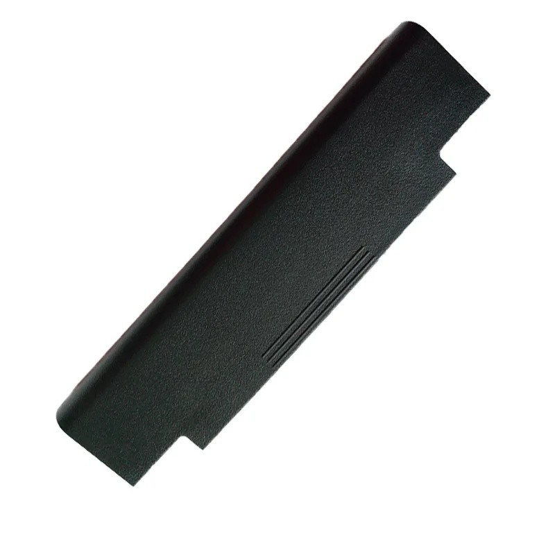 11.1V 4200mAh สําหรับ Dell N4010 N4050 N5010 J1KND N3010 N5110 N7010 แบตเตอรี่แล็ปท็อป