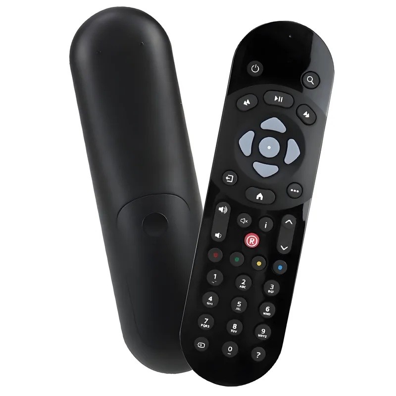 FZ SKY Q รีโมทคอนโทรลสําหรับกล่องทีวี SKY QINFRAREDTV URC-168001-00R00