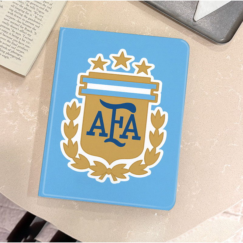 เคสแท็บเล็ต Samsung พร้อมช่องเสียบปากกา พิมพ์สองด้านสําหรับ A8 / A11+ / S7 / S8 / S9 / S11 / S6 lite