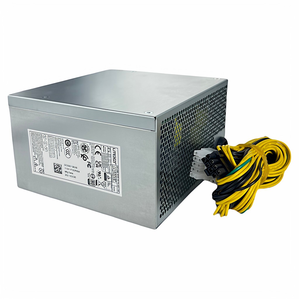 H3C แสงสีม่วง unis PA-2301-3PC H3C 530T X500T 750Wแหล่งจ่ายไฟ