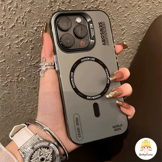 เทรนด์แบรนด์วินเทจดอกไ เคสOPPO A18 A7 A17 A38 A17K A55 A58 A54 A15 A78 A16 A76 A74 A12 A5s A96 A77s A77 A57 A31 A16s A3s