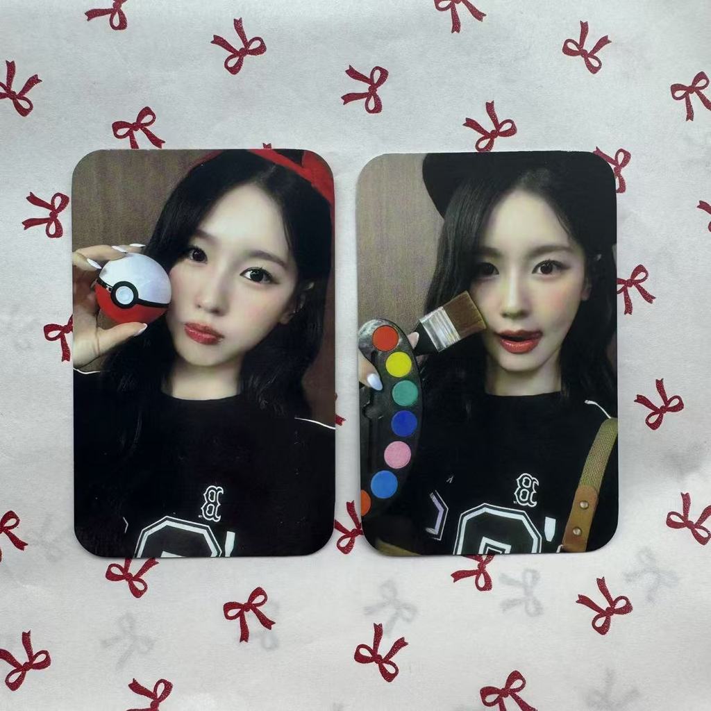Gidle Zhao Meiyan Pokémon Zhao Meiyan gieon gidle