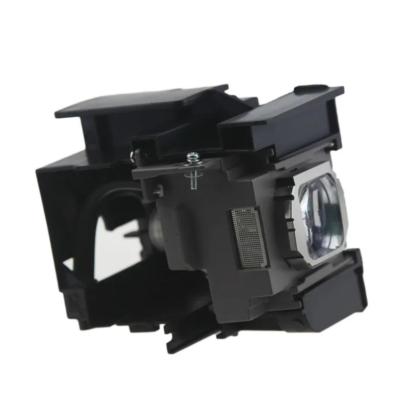 เปลี่ยน ET-LAA310 PT-AE7000 PT-AE7000E PT-AE7000U AT5000 AT5000E AT5000U สําหรับ Panasonic เปลี่ยนโค