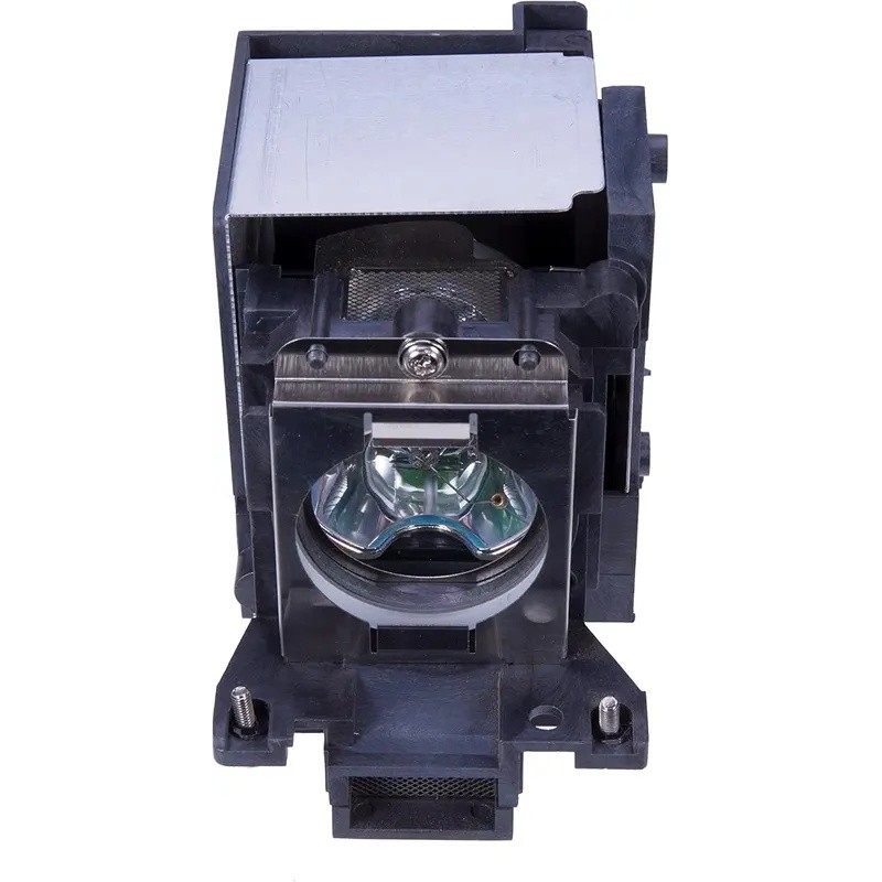 A++ LMP-C200 อุปกรณ์เสริมสําหรับ SONY VPL-CW125 VPL-CX100 VPL-CX120 VPL-CX125/ VPL-CX150 VPL-CX155 โ