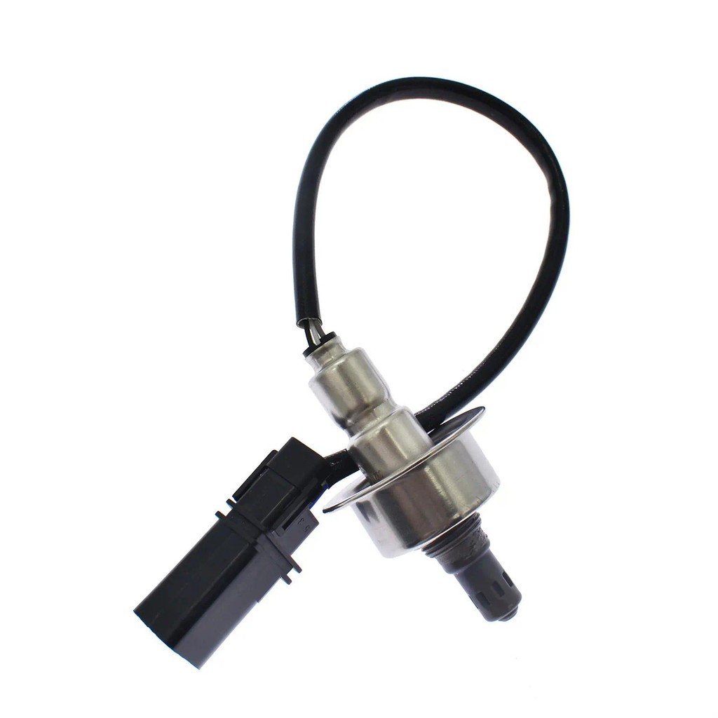 39210-2CBA5 Car Air Fuel Ratio Lambda O2 เซนเซอร์ออกซิเจน