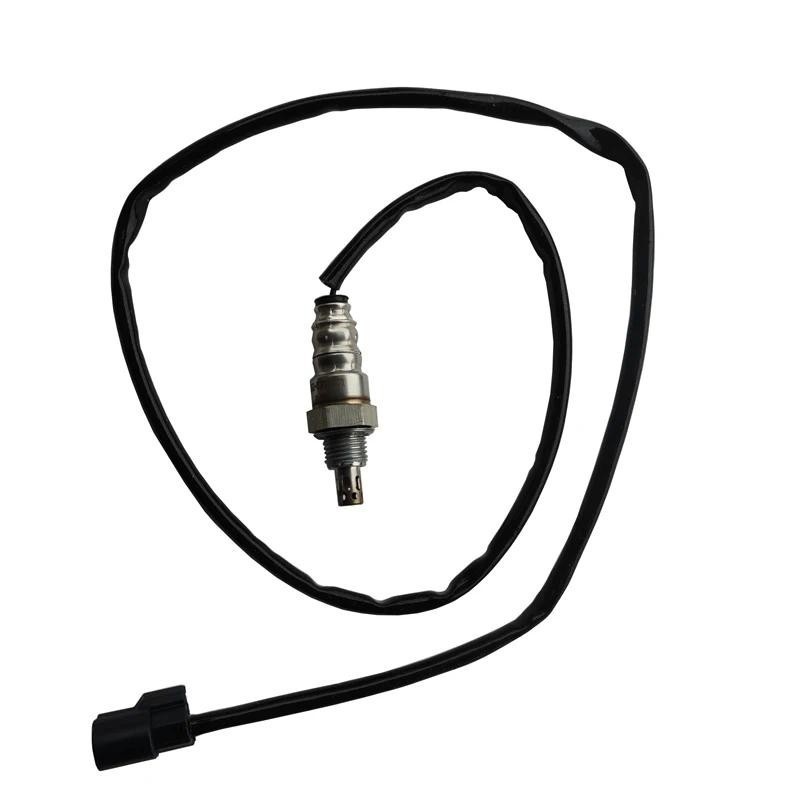 รถจักรยานยนต์ lambda เซนเซอร์ออกซิเจน 932-11038 สําหรับ Honda CB300F 2015-2018 Honda NC700J NC700X 2