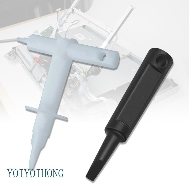 YOI สะดวก TV Back Removal Jig ที่เปิดที่มีประสิทธิภาพออกแบบทนทานสําหรับ BN81 14946B