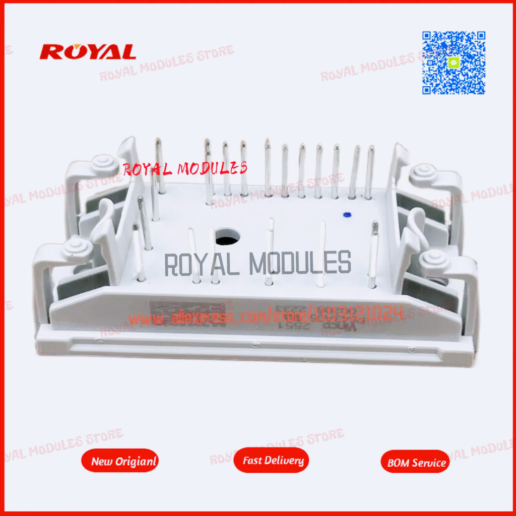ใหม่ Original P543B2803 P543A2805 P543B2801 P543B2802 P543B2804 P543B2805 P543B2806
