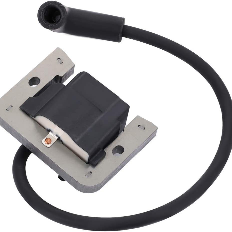 คอยล์จุดระเบิดแพ็คเกจแรงดันสูงเหมาะสําหรับ SV470 SV480 SV530 SV540 SV590 SV600