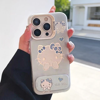💖B-เคสไอโฟน เข้ากันได้กับ iPhone 17ProMax เคสไอโฟน 16 15PRO 14Plus 13pro 11 12-HLMSCY329