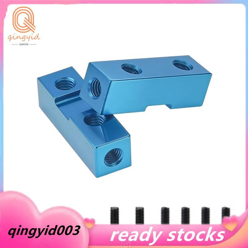 อุปกรณ์เสริมในรถยนต์ RC Servo Mount Bracket สําหรับ CW01 อะไหล่อัพเกรดกล่องอาหารกลางวัน
