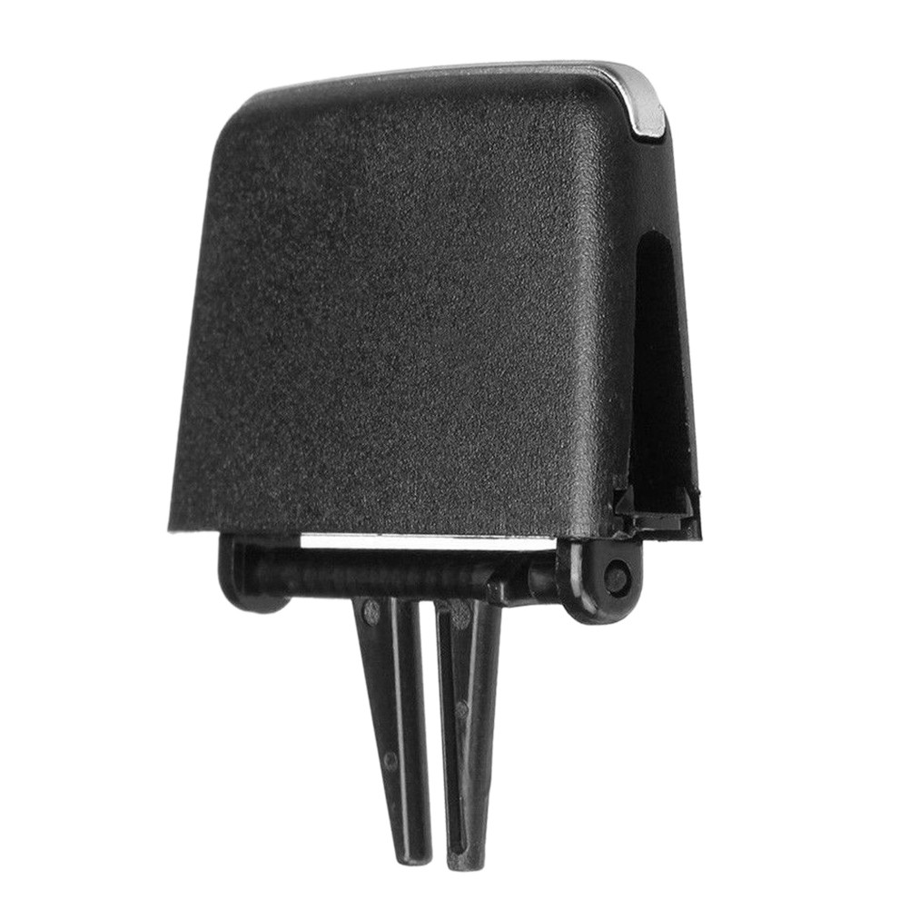 ชุดซ่อมคลิปแท็บช่องระบายอากาศ A/C ด้านหน้าสําหรับ 05-12 3 Series E90