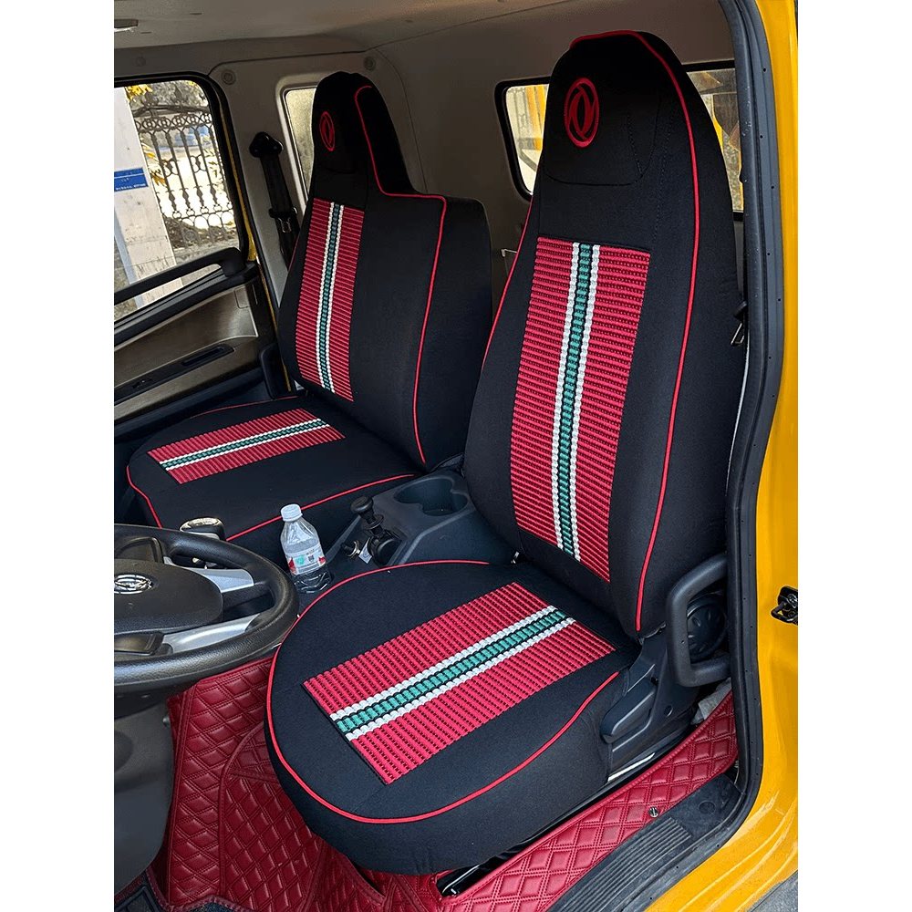 XCT10L4 Crane Seat Cover Junton 10 ตัน XCT10L4 Crane Seat Cover Junton 10 ตัน JPC100E5 Huashen T3 แช