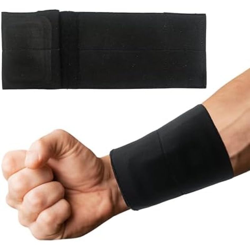 สายรัดข้อมือแบบสปอร์ตสําหรับ Whoop 4.0 และ Whoop 5.0,รองรับข้อมือสําหรับ Whoop Fitness Tracker