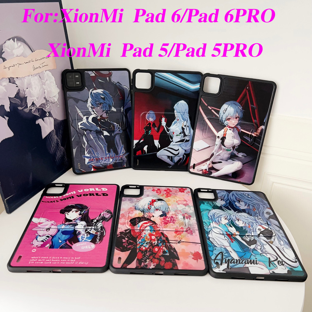 เหมาะสําหรับ iPad Mini 4/5 7.9 นิ้ว Mini 6/7 Air 2 9.7 นิ้ว iPad 10.2 นิ้ว iPad Air 3 iPad Pro 11/13