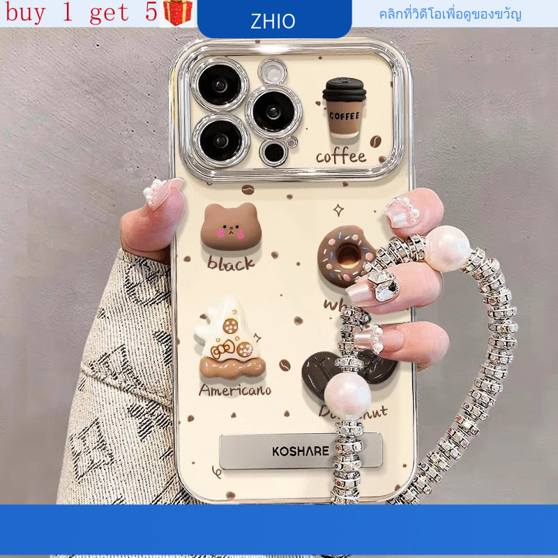 buy①get⑤🎁เหมา OPPO Reno 15pro 15pro max 14pro 14 13pro Reno9 8 7 6 5 findX9 X8 X7 findX9 pro X6 X5Pro เคส 67