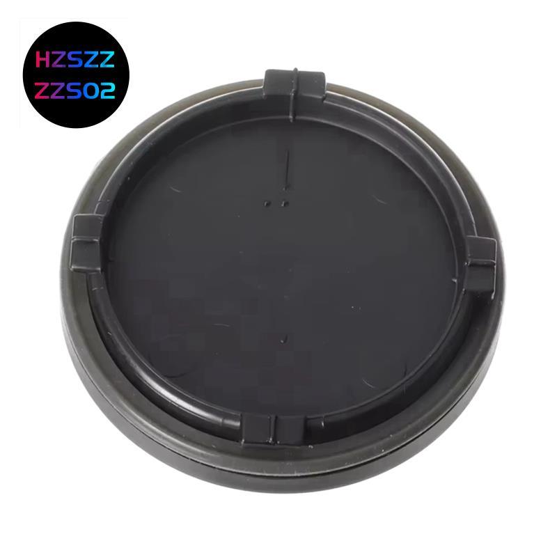 Hzszzzzs02z Headlamp Dust Cap 92191-1K000 921911K000 สําหรับ Forte Sorento Forte Koup Soul EV