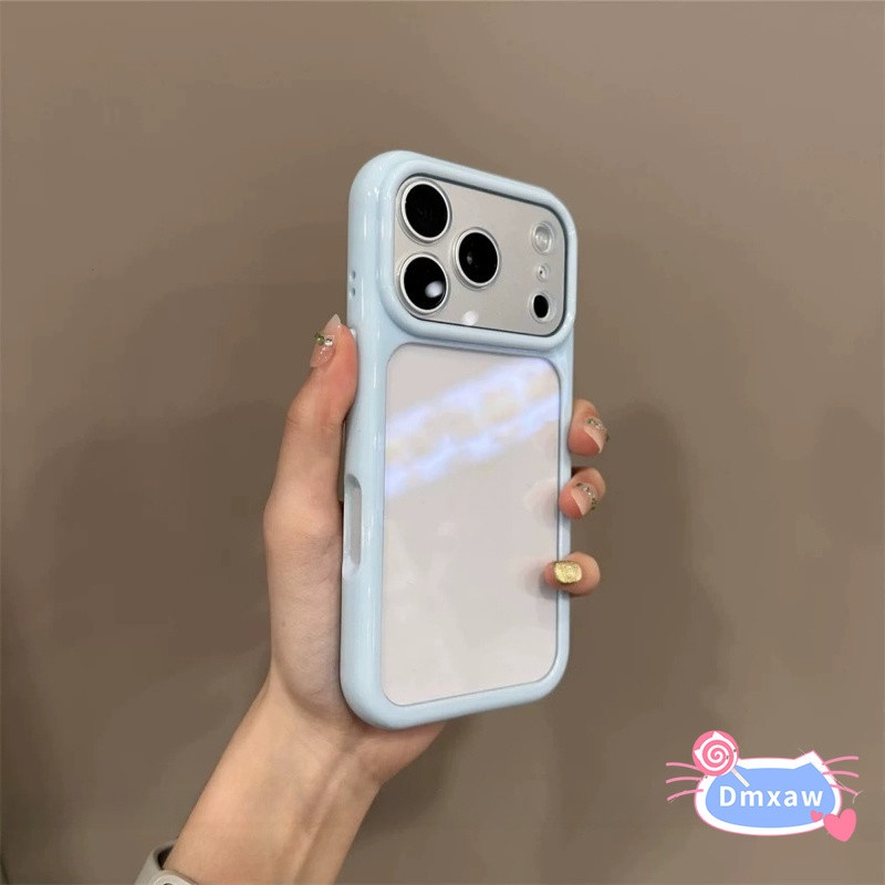 CandyColor Borderเคสโทรศัพท์สําหรับVivo Y6 Y51 Y38 Y37 Pro Y36 Y31D Y27S Y56 Y55 Y55S T5X T4 Ultra T