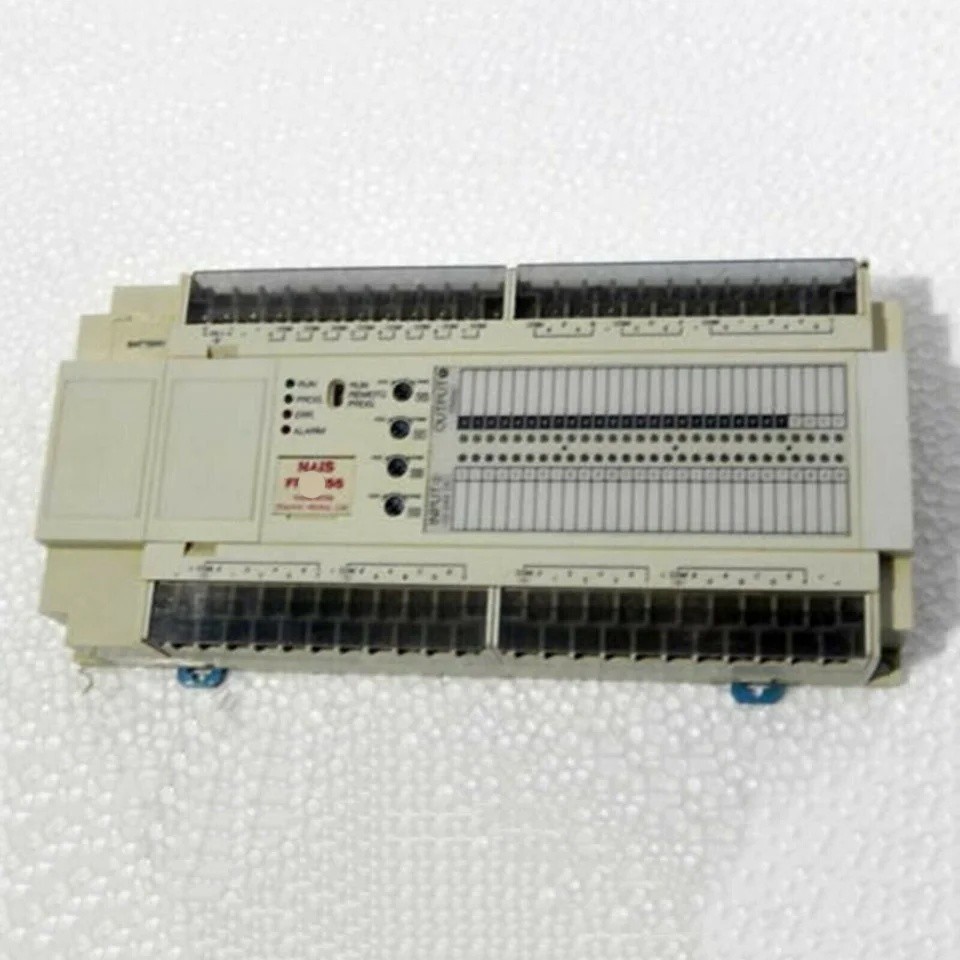 J553 ยี่ห้อใหม่ Plc โมดูล Afp0re8yt Fp0r-e8 ใหม่ในกล่อง Exped เรือ 1 ชิ้นใหม่อุตสาหกรรม Automation P