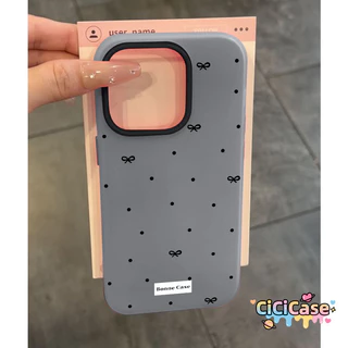 น่ารัก Mr. Bean Bean กรณีโทรศัพท์หมีน้อย OPPO Reno 11 8T 15F 5 5F 10 12 13F 12F 5z 6 6z 13 14 14F 13F 15 11 13 14 F19