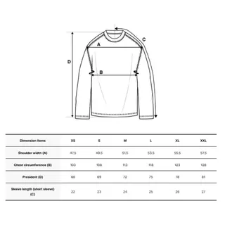 MLB เสื้อยืด ยูนิเซ็กซ์ New Year Horse Back Graphic T-Shirts รุ่น 3ATSQ0161 50IVS สีขาวงาช้าง