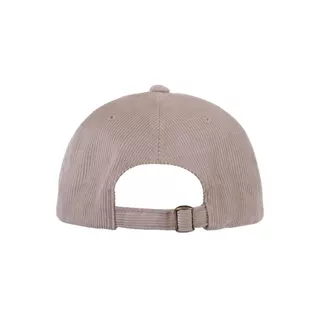 Hush puppies Underwear หมวกผู้ชาย Fashion รุ่น HU HUCP1002 Cap