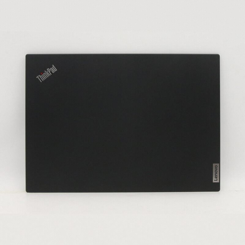 เหมาะสําหรับ Lenovo L14 Gen 1/2A ฝาครอบหน้าจอแกนหน้าจอ 5cb0s95454 5CB0S95391 SHELL