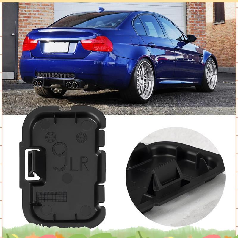 Fend Liner Guard Cover ล้อหน้า Arch Guard Repair Cove 51717143847 E90 Fend Liner Guard Cover Fend Li