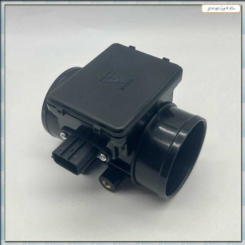 [ZBM] E5T51171 Mass Air Meter Sensor Sensor Sensor สําหรับ B3H713215 B3H7-13-215 F4BZ12B579A