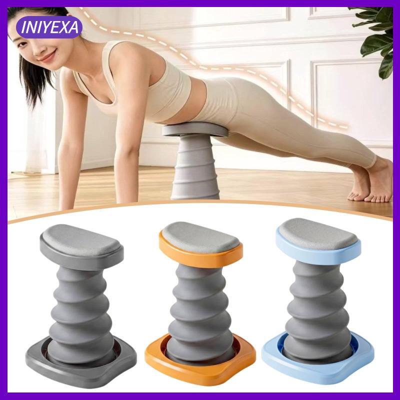 [Iniyexa] Pushup Assist Device Pushup Training Assist Device Pushup Helper Rack Holder Equipment wit