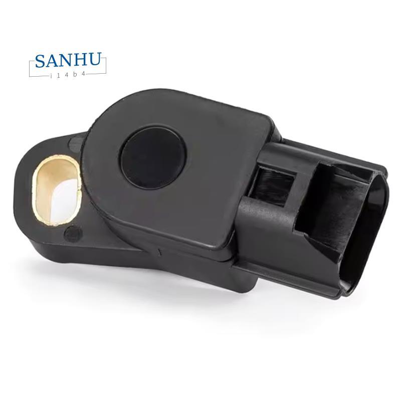 THROTTLE POSITION SENSOR สําหรับ MXU 550/300/700/450 UXV 700/465/500 MAXXER 450/465 34300-KKE3-900 3