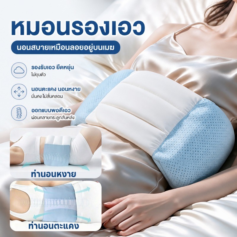 ที่รัดเอวเพื่อบรรเทาอาการปวด,รองรับเอวสำหรับอาการปวดตะโพก,หมอนรองกระดูกทับเส้นประสาท,กระดูกสันหลังคด,บรรเทาอาการปวดหลัง,ยกของหนัก,พร้อมสายรัดปรับได้แบบคู่ เข็มขัดพยุงเอวแบบปรับได้สำหรับการทำงาน