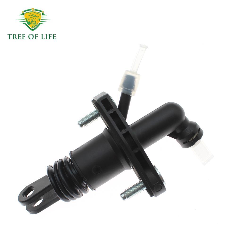 23810-64J00 คลัทช์กระบอกสูบสําหรับ Suzuki Grand Vitara JB416 JB420 JB627 2006-2014 2381064J00 23810-
