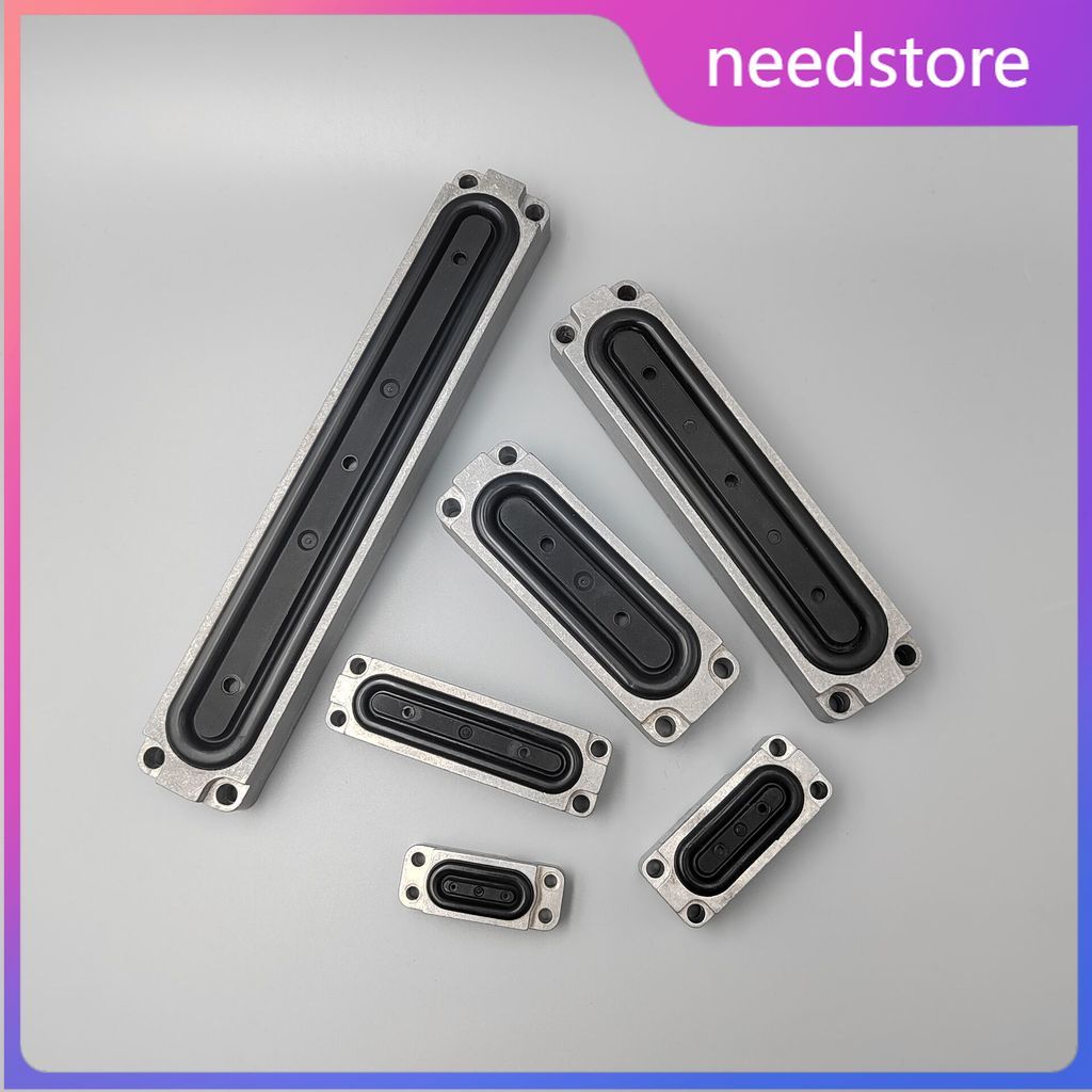 EV-15/40-4 EV-20/180-5 EV-10/30-3 EV-15/63-4 EV-20/75-5 EV-20/120-5 FESTO กระบอกยี่ห้อใหม่