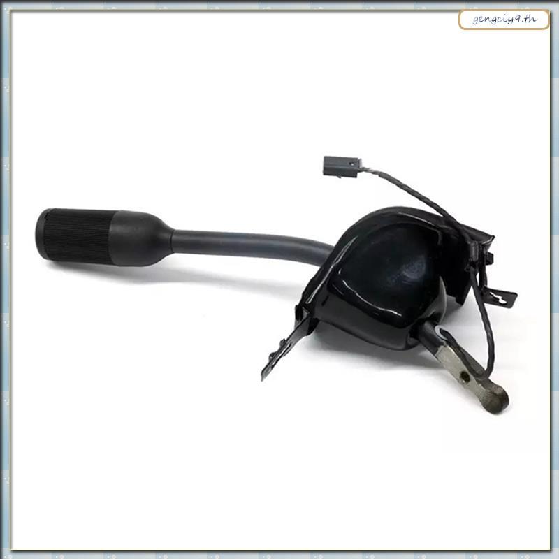 [ZBM] 5C3Z-7210-AAA Shifter Lever Overdrive Switch สําหรับ F450 เกียร์อัตโนมัติเกียร์คันโยก 5C3Z7210