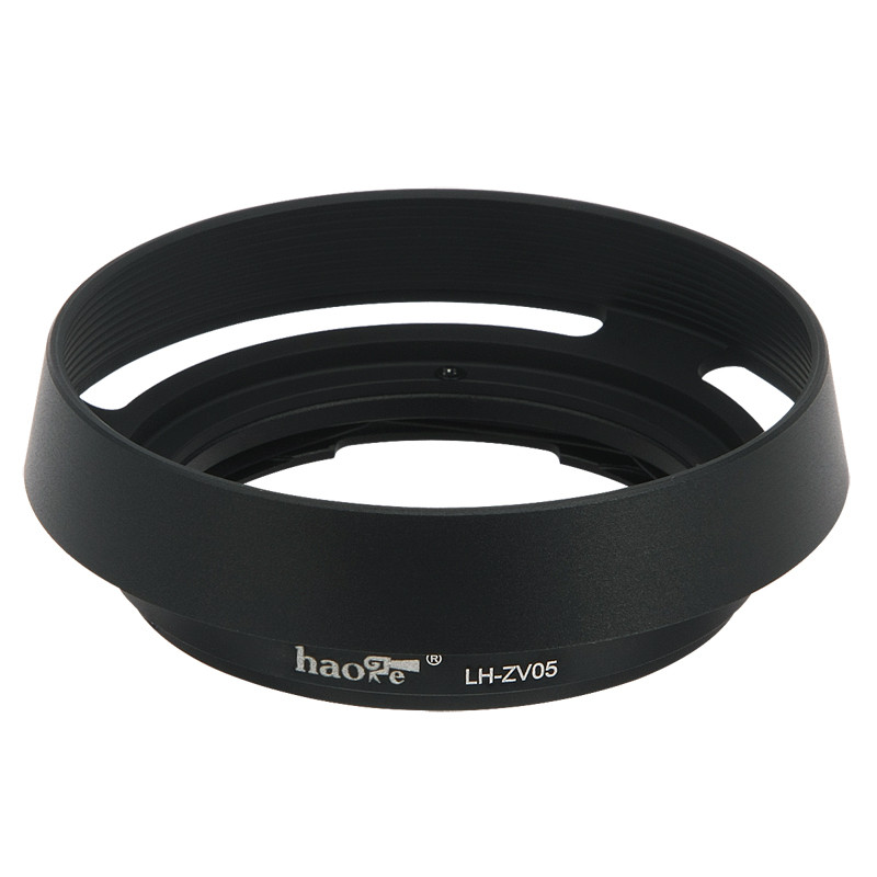 เบอร์ Song ZEISS ZEISS ZM Biogon 35 F2 Hood 35/2 50 F2 35mm F2.8