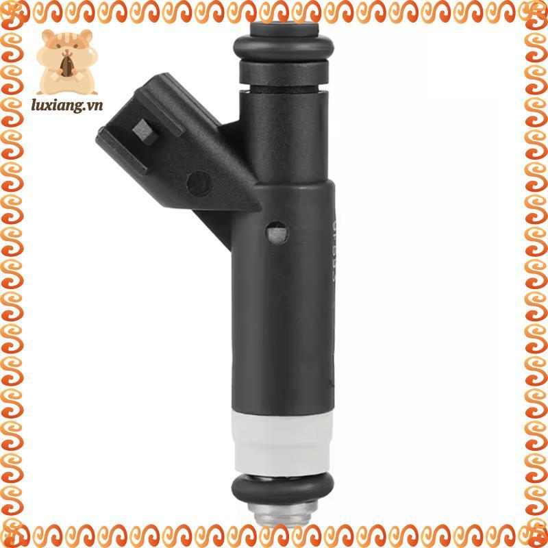 4L5Z9F593A หัวฉีดสําหรับ FJ463 800-1470N 1AMFI00030 2204-510865 4G1428 63845 Cm-5174 4L5Z9F593BA