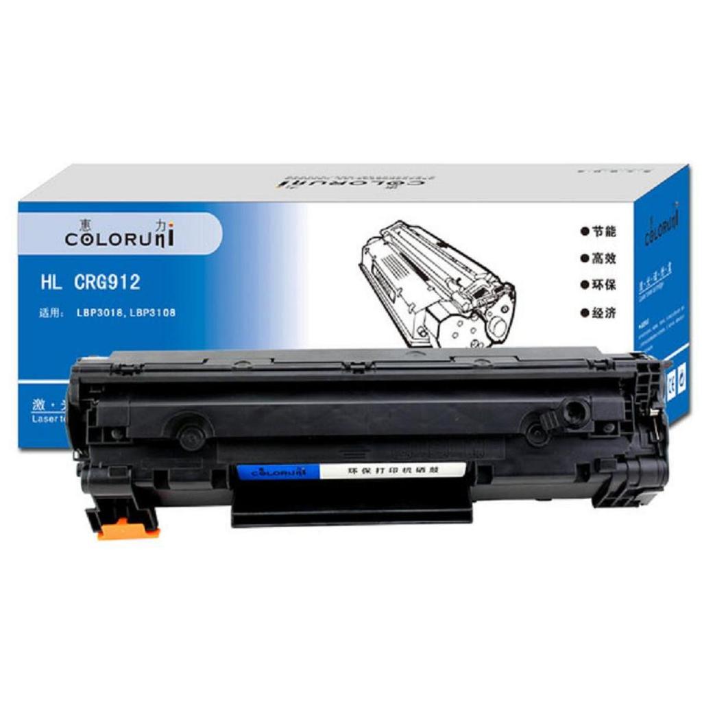 ตลับหมึก ตลับหมึกเหมาะสําหรับ Fuji Docuprint m228b m228db m228z m228dw