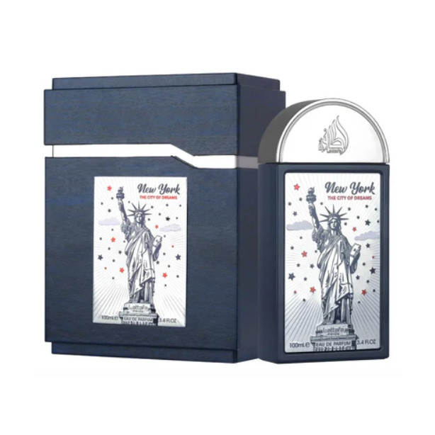 新款Lattafa Pride Art Of Universe EDP 自慰器ไม่รวมปราสาท20260822 新款Lattafa Pride Art Of Universe EDP自豪梦想城
